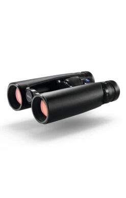 Carl Zeiss Victory SF 10x42 Binoculars -Men Clothing Sale TD23506BLACK 3