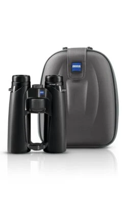 Carl Zeiss Victory SF 10x42 Binoculars -Men Clothing Sale TD23506BLACK 4