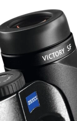 Carl Zeiss Victory SF 10x42 Binoculars -Men Clothing Sale TD23506BLACK 5