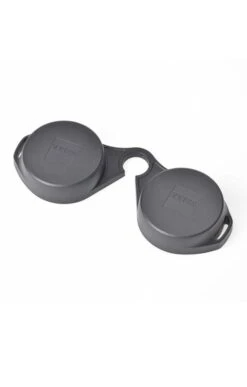 Carl Zeiss Victory Rangefinder 8x42 -Men Clothing Sale TD23507VICTORY8x42 2