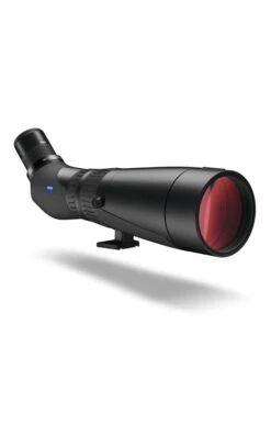 Carl Zeiss Harpia 85 Scope -Men Clothing Sale TD23508ANGLED 2