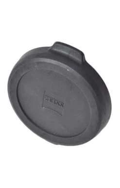 Carl Zeiss Harpia Eyepiece