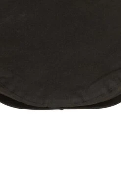 Barbour Waxed Flat Cap -Men Clothing Sale TE03123OLIVE 3