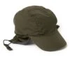 Men’s Paramo Waterproof Cap -Men Clothing Sale TE12390MOSS