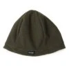 Men’s Paramo Beanie -Men Clothing Sale TE12395MOSS
