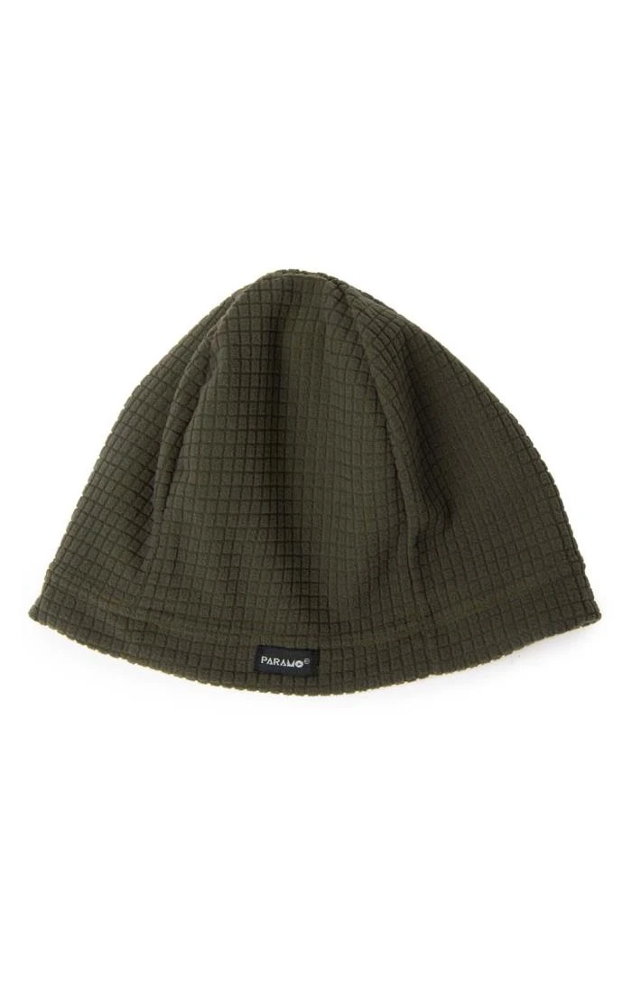 Men’s Paramo Beanie 3 Men’s Paramo Beanie