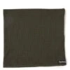 Paramo Neckwarmer -Men Clothing Sale TE12400MOSS