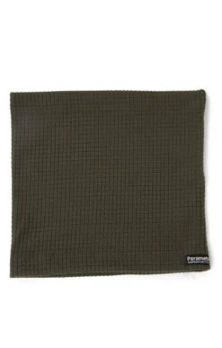 Paramo Neckwarmer