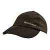 Men’s Deerhunter Muflon Extreme Cap -Men Clothing Sale TE23201WOOD