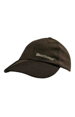 Men’s Deerhunter Muflon Extreme Cap