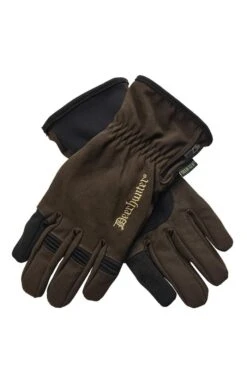 Men’s Deerhunter Muflon Extreme Gloves
