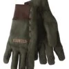 Men's Harkila Metso Active Gloves 1 Men's Harkila Metso Active Gloves -Men Clothing Sale TG23303WILLOWGREEN