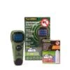 Portable Thermacell Mosquito Repellent 2 Portable Thermacell Mosquito Repellent -Men Clothing Sale TK11850OLIVE