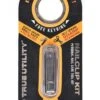 True Utility Keyring Nail Care Kit -Men Clothing Sale TK14320KIT