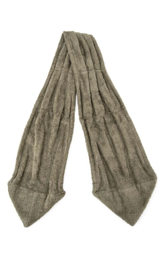 Barbour Rain Choker 4 Barbour Rain Choker - Image 2