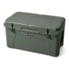 Yeti Tundra 65 Cooler 1 Yeti Tundra 65 Cooler -Men Clothing Sale TK19163CAMPGREEN
