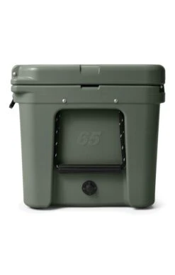 Yeti Tundra 65 Cooler -Men Clothing Sale TK19163CAMPGREEN 2