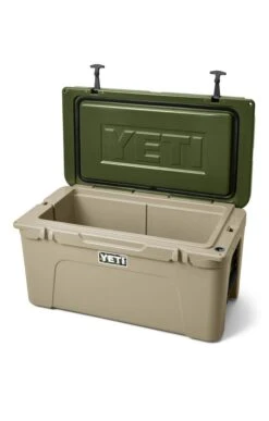 Yeti Tundra 65 Cooler -Men Clothing Sale TK19163DECOY 1