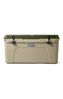Yeti Tundra 65 Cooler -Men Clothing Sale TK19163DECOY 2