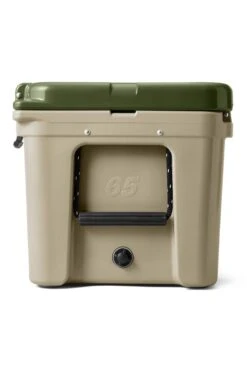 Yeti Tundra 65 Cooler -Men Clothing Sale TK19163DECOY 3