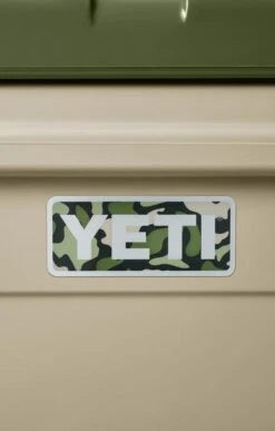 Yeti Tundra 65 Cooler -Men Clothing Sale TK19163DECOY 4