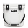 Yeti Roadie 24 Hard Cooler -Men Clothing Sale TK21210WHITE