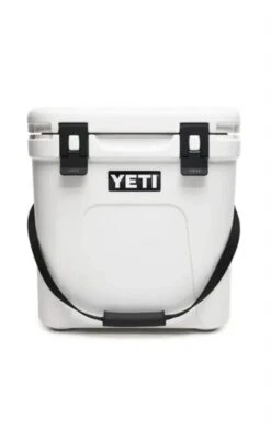 Yeti Roadie 24 Hard Cooler