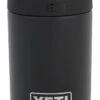 Yeti Can Insulator -Men Clothing Sale TK22170BLACK