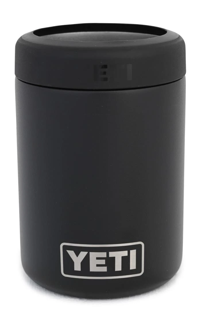 Yeti Can Insulator 3 Yeti Can Insulator