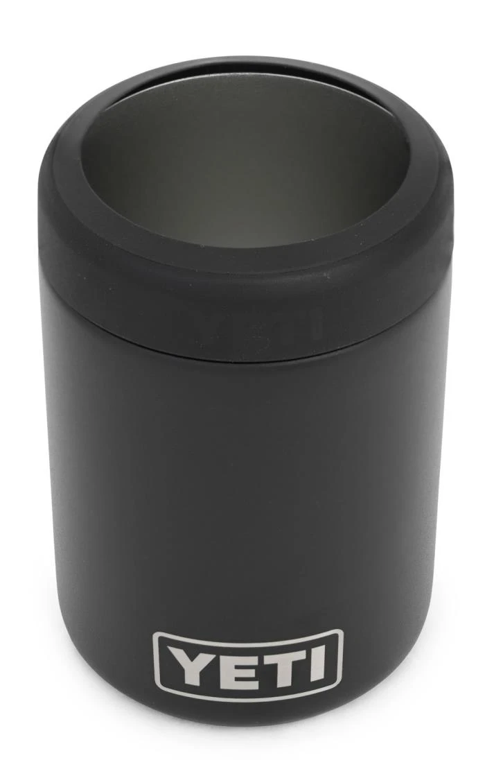 Yeti Can Insulator 4 Yeti Can Insulator - Image 2