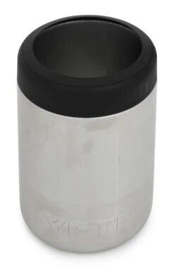 Yeti Can Insulator 7 Yeti Can Insulator -Men Clothing Sale TK22170STAINLESSSTEEL 1