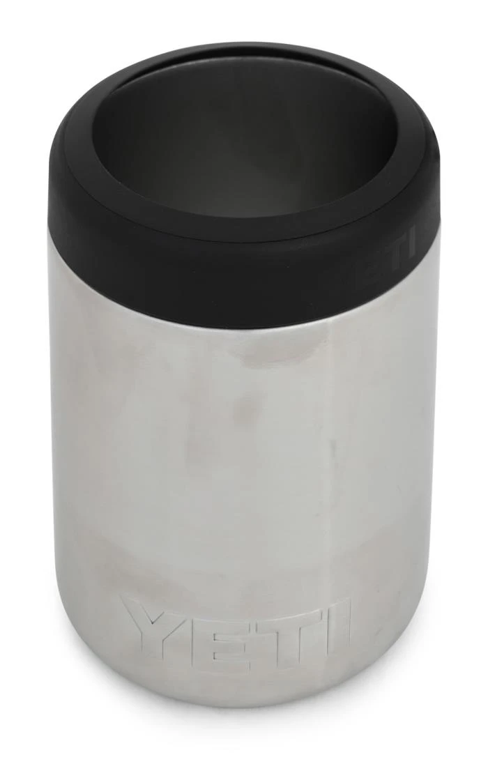Yeti Can Insulator 5 Yeti Can Insulator - Image 3