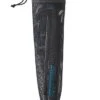 Men's Patagonia Wading Staff 2 Men's Patagonia Wading Staff -Men Clothing Sale TK22560BLACK