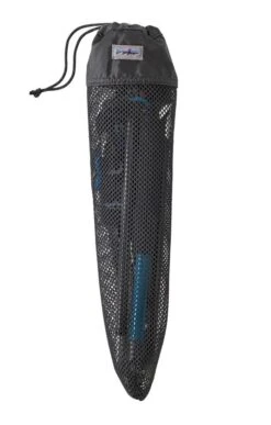Men's Patagonia Wading Staff