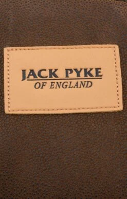 Jack Pyke Duotex Shotgun Slip 10 Jack Pyke Duotex Shotgun Slip -Men Clothing Sale TK37791BROWN 1