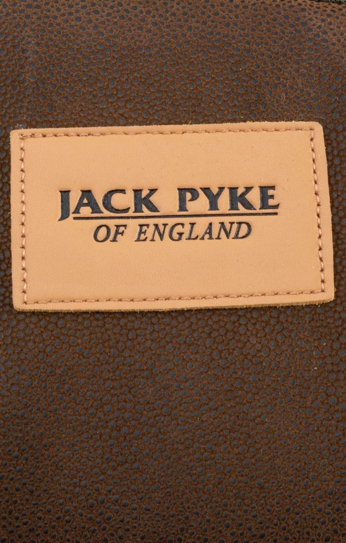 Jack Pyke Duotex Shotgun Slip 4 Jack Pyke Duotex Shotgun Slip - Image 2