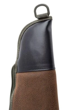 Jack Pyke Duotex Shotgun Slip 11 Jack Pyke Duotex Shotgun Slip -Men Clothing Sale TK37791BROWN 2