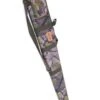 Jack Pyke Duotex Shotgun Slip -Men Clothing Sale TK37791ENGLISHOAKCAMO