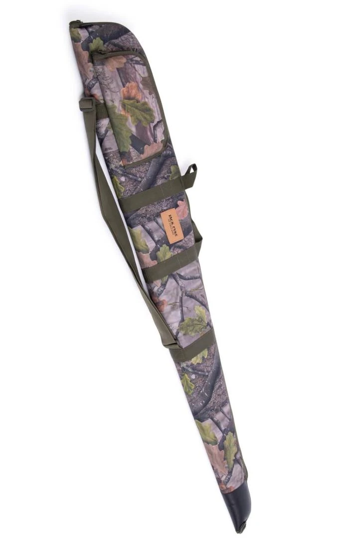 Jack Pyke Duotex Shotgun Slip 3 Jack Pyke Duotex Shotgun Slip