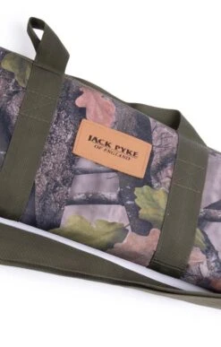 Jack Pyke Duotex Shotgun Slip 14 Jack Pyke Duotex Shotgun Slip -Men Clothing Sale TK37791ENGLISHOAKCAMO 1