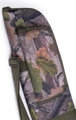Jack Pyke Duotex Shotgun Slip 15 Jack Pyke Duotex Shotgun Slip -Men Clothing Sale TK37791ENGLISHOAKCAMO 2