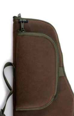 Jack Pyke Rifle & Sight Slip -Men Clothing Sale TK37792BROWN 3