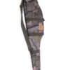 Jack Pyke Rifle & Sight Slip -Men Clothing Sale TK37792ENGLISHOAKCAMO