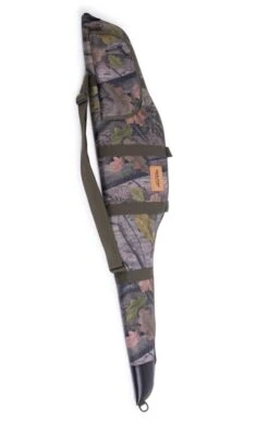 Jack Pyke Rifle & Sight Slip