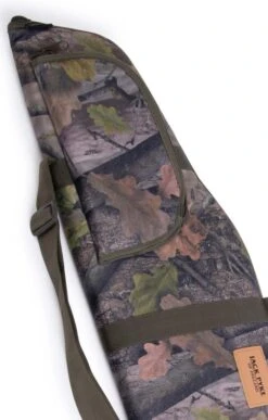 Jack Pyke Rifle & Sight Slip -Men Clothing Sale TK37792ENGLISHOAKCAMO 2