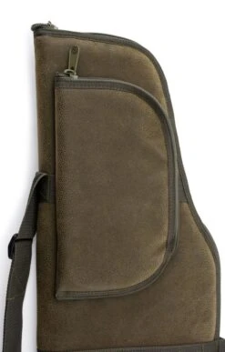 Jack Pyke Rifle & Sight Slip -Men Clothing Sale TK37792GREEN 3