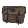Jack Pyke Canvas Game Bag -Men Clothing Sale TK37794GREEN