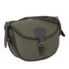 Jack Pyke Canvas Cartridge Bag 1 Jack Pyke Canvas Cartridge Bag -Men Clothing Sale TK37795GREEN