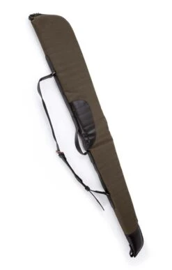 Jack Pyke Canvas Shotgun Slip