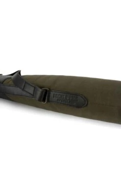 Jack Pyke Canvas Shotgun Slip -Men Clothing Sale TK37797GREEN 3